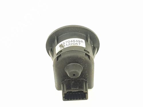 Mirror switch RENAULT EXPRESS Box Body/MPV | BP37430237I25 - Image 5