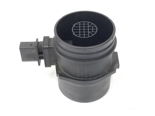 Used Mass air flow sensor BMW 3 (E90) 320 d (177 hp) 8310552