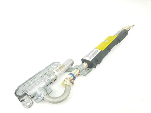 Left curtain airbag BMW X5 (E53) 3.0 d | BP18073426C11 
