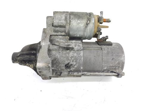 Starter BMW X3 (E83) 2.0 d | BP8239355M8 