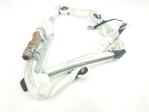 Right curtain airbag MERCEDES-BENZ GLA-CLASS (X156) GLA 200 CDI / d (156.908) | BP21073255C12 