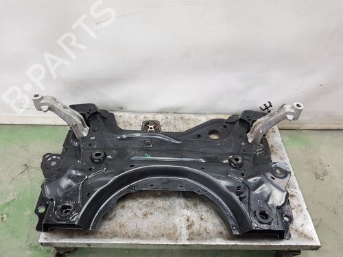 Subframe CITROËN BERLINGO Box Body/MPV (K9) 1.5 BlueHDi 100 | BP32139986M9