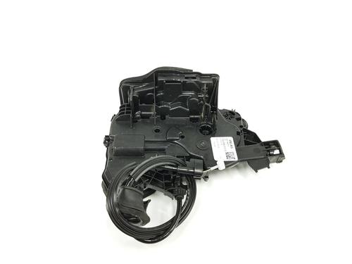 Rear left lock SEAT ARONA (KJ7, KJP) 1.5 TSI | BP17707218C100 