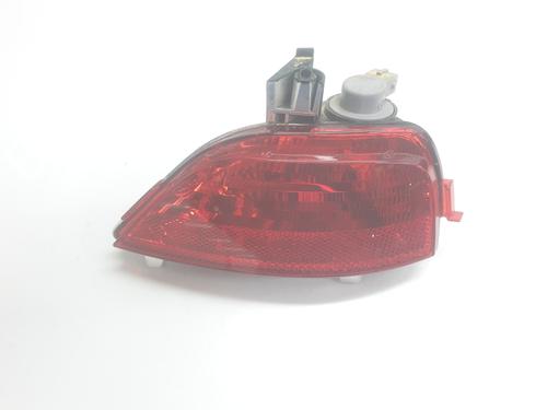 Used Rear bumper left light Rear bumper left light DACIA SANDERO III [2021-2026] 34226909 34226909
