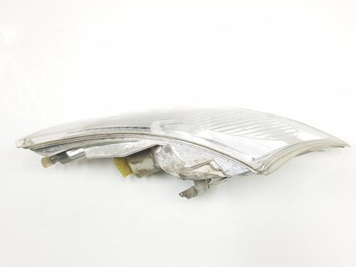 Left front indicator SAAB 9-5 Estate (YS3E) 2.2 TiD | BP19034111C32 