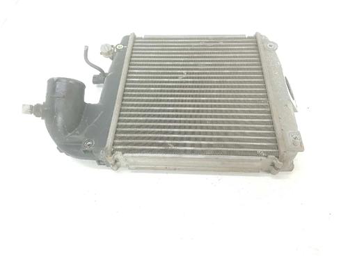 Intercooler TOYOTA LAND CRUISER PRADO (_J12_) 3.0 D-4D (KDJ120, KDJ125) | BP7878112M30 