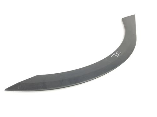 Rear left wheel arch trim SEAT ARONA (KJ7, KJP) 1.5 TSI | BP27879874C136 