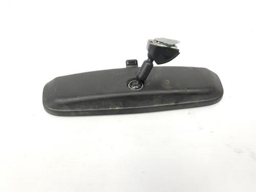 Rear mirror HYUNDAI i30 (GD) 1.6 CRDi | BP9697619I6 