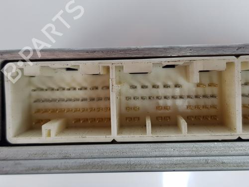 Engine control unit (ECU) TOYOTA PRIUS Liftback (_W2_) 1.5 Hybrid (NHW20_, NHW20R) | BP28156197M57