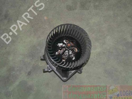 Heater blower motor MINI MINI (R56) Cooper | BP14071928M62 