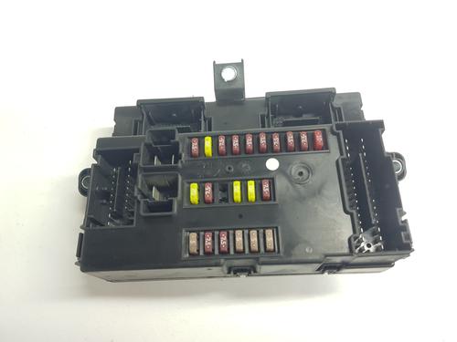 Used Fuse box Fuse box FIAT DUCATO Van (250_) [2006-2026] 36276947 36276947