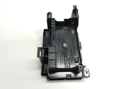 Electronic module VW CRAFTER Platform/Chassis (SZ_)  | BP29535000M83 