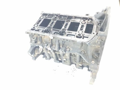Engine (For Parts) FORD TRANSIT COURIER B460 Box Body/MPV 1.5 TDCi | BP37524684M64 - Image 2