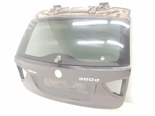 Tailgate BMW 3 Touring (E91) 320 d | BP9822365C6 