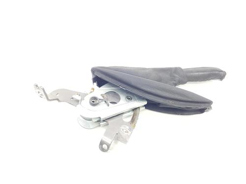 Hand brake BMW 3 (E46) 320 d | BP17758775I18 