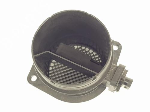 Caudalimetro AUDI A6 C7 (4G2, 4GC) 2.0 TDI | BP30468886M95