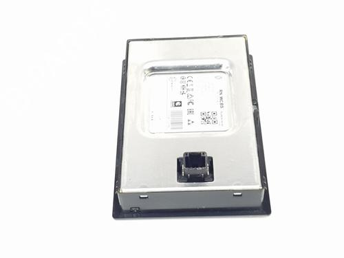 Electronic module RENAULT ARKANA I (LCM_, LDN_) | BP34699161M83 - Image 5