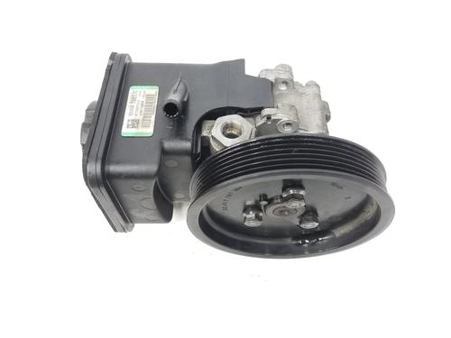 Used Steering pump BMW 7 (E65, E66, E67) 730 Ld (231 hp) 8499820