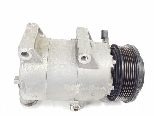 AC compressor FORD KUGA II (DM2) 1.5 EcoBoost | BP32387647M34