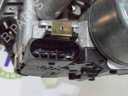 Front wiper motor SEAT LEON (5F1) 1.4 TSI | BP1368499M29 