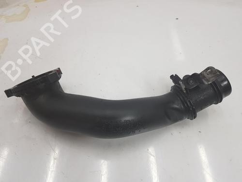 Used Pipe MERCEDES-BENZ SPRINTER 3,5-t Van (B906) 313 CDI (906.631, 906.633, 906.635, 906.637) (129 hp) 17640761