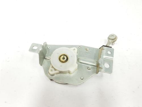 Used Tailgate lift support MITSUBISHI OUTLANDER II (CW_W) 2.2 DI-D 4WD (156 hp) 14112743