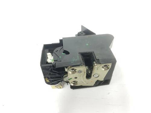 Front right lock DACIA LOGAN II 1.0 SCe 75 | BP15391514C97 