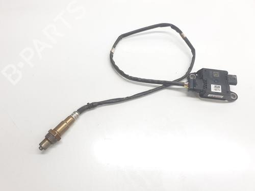 Electronic sensor VW CRAFTER Platform/Chassis (SZ_)  | BP29436200M84 