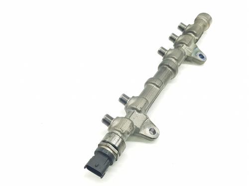 Sprederrør CITROËN NEMO MPV 1.3 HDi 75 | BP31014211M98