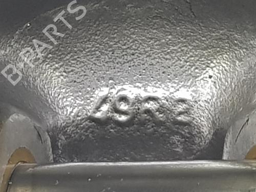 Autre VW GOLF V (1K1) 2.0 TDI 16V | BP14089585O1 