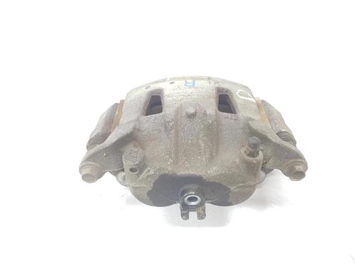 Used Right front brake caliper NISSAN NV200 / EVALIA Bus e-NV (ME0M) (109 hp) 11599672