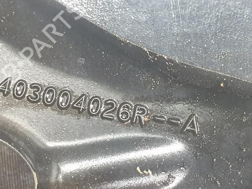 Fælk DACIA SANDERO III 1.0 TCe 90 | BP36220132C45 - Image 6