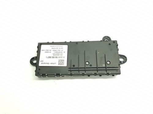 Electronic module MERCEDES-BENZ M-CLASS (W166) | BP38014850M83 - Image 4