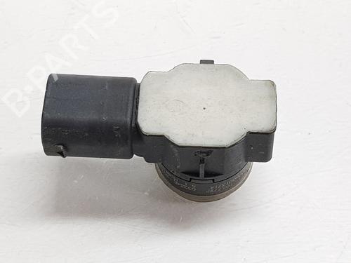 Other CITROËN GRAND C4 SPACETOURER (3A_, 3E_)  | BP32444641O1 