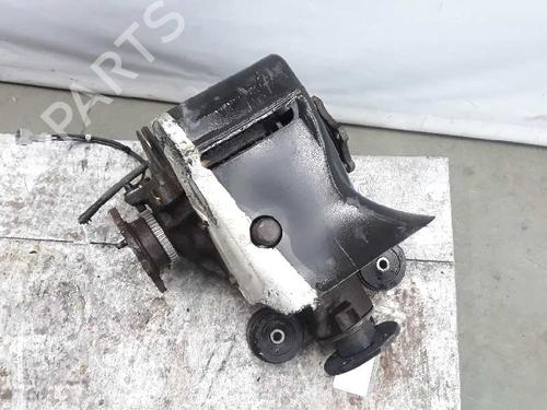 Rear differential NISSAN 350Z Roadster (Z33) 3.5 | BP4975196M24 