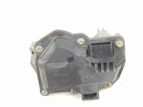 Electronic module RENAULT TRAFIC III Van (FG_)  | BP29400478M83 