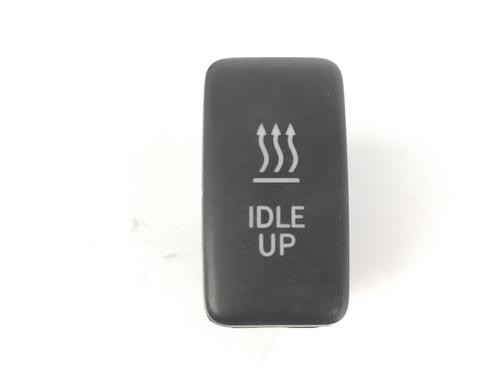 Used Switch TOYOTA LAND CRUISER PRADO (_J12_) 3.0 D-4D (KDJ120, KDJ125) (166 hp) 13233139