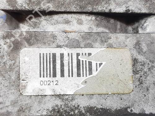 Steering pump IVECO DAILY VI Van | BP38408600M99 - Image 3