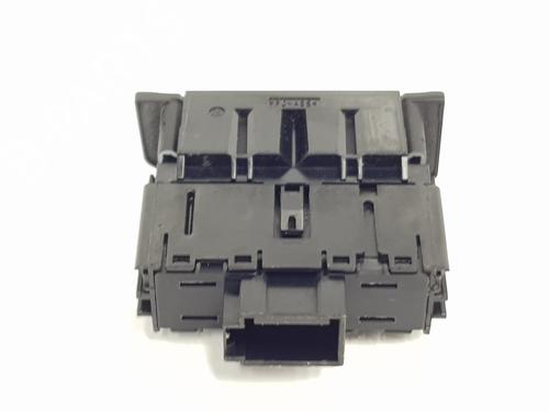 Switch VW CRAFTER Van (SY_, SX_)  | BP29534840I30 