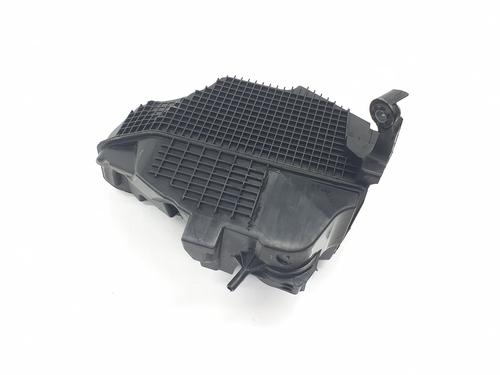 Used Air filter box Air filter box 37439750 37439750