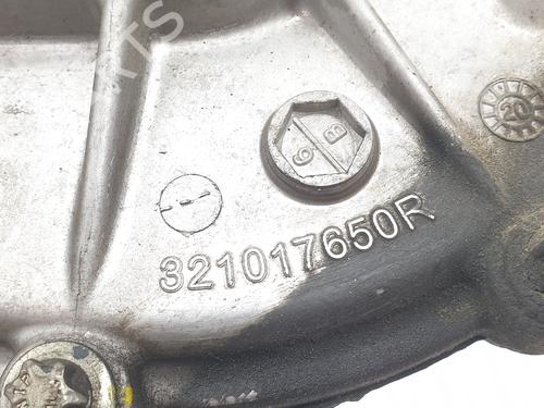 Gearbox DACIA SPRING EV (B6M1) | BP39191601M3 - Image 7