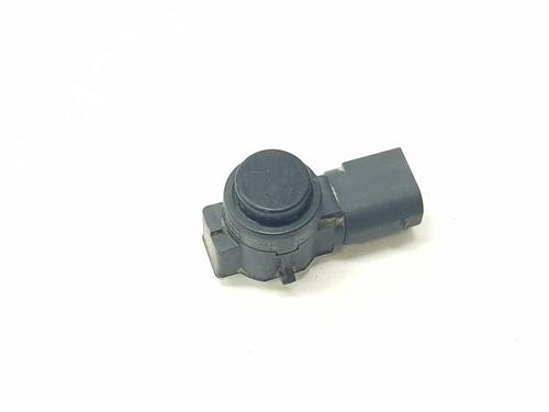 other-opel-vivaro-c-van-k0-2019-34450180 main image