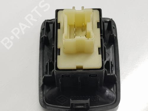 Right front window switch FIAT TALENTO Van (296_) 1.6 D | BP29353862I26 