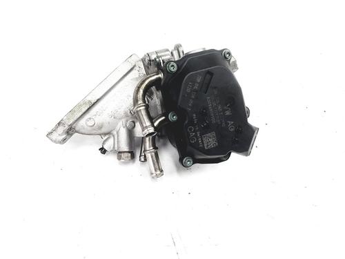 Throttle body AUDI Q5 (FYB, FYG) 2.0 TDI quattro | BP13546820M82 