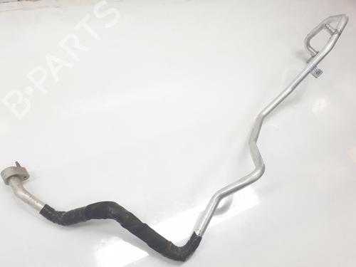 AC pipe VW CRAFTER Van (SY_, SX_)  | BP29535295M126 