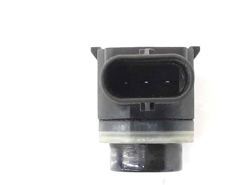 Electronic module AUDI A6 C7 Avant (4G5, 4GD) 3.0 TDI | BP14074447M83 