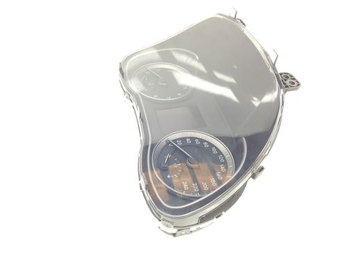 Instrument cluster HYUNDAI KONA (OS, OSE, OSI) 1.0 T-GDi | BP19116282C47 