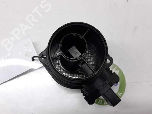 Mass air flow sensor SEAT ALTEA (5P1)  | BP4942249M95 