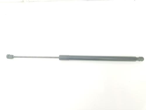 Gassdemper Bakluke SEAT ATECA (KH7, KHP) 1.5 TSI (150 hp) 14101099