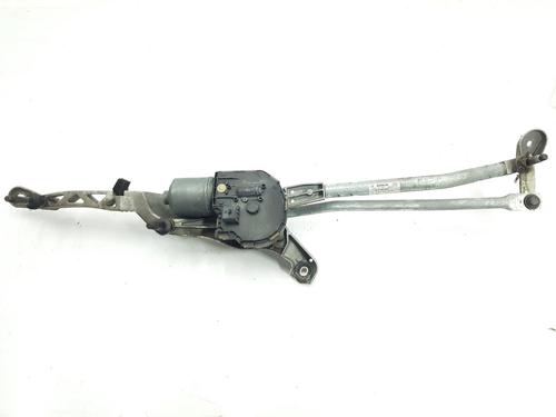Used Front wiper motor MERCEDES-BENZ C-CLASS (W204) C 220 CDI (204.002) (170 hp) 9590006